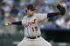 SP Anibal Sanchez