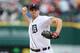 SP Max Scherzer