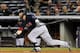 2B Dustin Pedroia