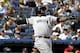 DH David Ortiz