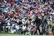 The crowds will gather to watch Phil and Tiger.