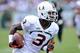Stacy Coley has already proven he is an explosive player.