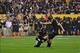 ASU's special teams unit has failed to play consistently thus far.