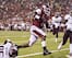 RB Alex Collins