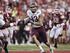 Texas A&M WR Mike Evans