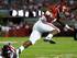 Alabama RB T.J. Yeldon