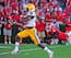 LSU WR Jarvis Landry
