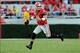 UGA QB Aaron Murray