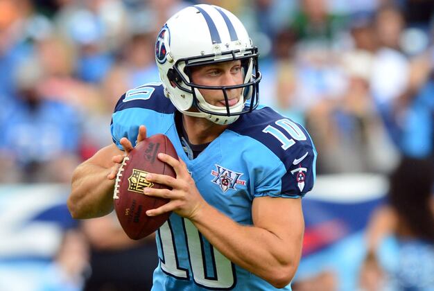 NFL Week 4: Latest Injury Updates for Every Marquee Player