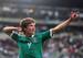 Photo: Jamie McDonald/Getty Images