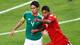 Photo: Mexsport.