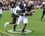 Purdue RB Akeem Hunt