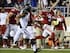 Indiana WR Cody Latimer