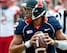 Illinois QB Nathan Scheelhaase