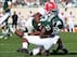 MSU RB Jeremy Langford