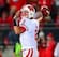 Wisconsin QB Joel Stave