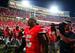 Ohio State QB Braxton Miller
