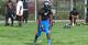 247Sports