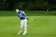 Graham DeLaet