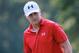 Jordan Spieth
