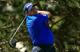 Angel Cabrera
