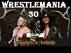 wwehome.wordpress.com