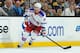 Brassard has a great opportunity ahead of him.