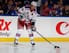 Richards could be a help or hinderance to the Rangers this season.