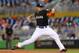 SP Jose Fernandez