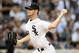 SP Chris Sale
