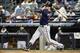 C Joe Mauer