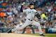 SP Hisashi Iwakuma
