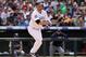 RF Michael Cuddyer