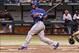 1B Edwin Encarnacion