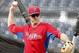 2B Chase Utley
