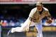 SP Andrew Cashner
