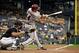 1B Paul Goldschmidt