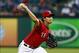 SP Yu Darvish
