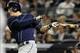 3B Evan Longoria