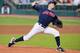 SP Ubaldo Jimenez