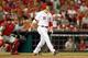 1B Joey Votto