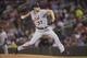 SP Max Scherzer