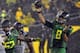 QB Marcus Mariota