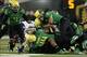 DE DeForest Buckner (44).
