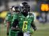 RB De'Anthony Thomas.
