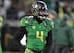 Oregon S Erick Dargan.