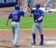 Murphy and Wright had solid seasons.