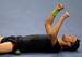 Joao Sousa. Triumphant.