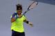 David Ferrer still hasn't found his footing in 2013.