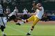 A blocked punt was just part of another dodgy special teams performance.